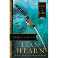 Orphan Warriors: Children of the Otori Book 1 - Paperback