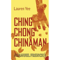 Ching Chong Chinaman - Paperback