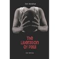The Liberation of Paul - Paperback