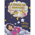 A Dream to Remember - Hardcover