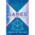 Games with Codes and Ciphers - Paperback