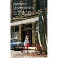 Understanding Ethics - Paperback