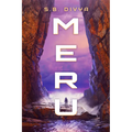Meru - Paperback