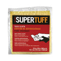 TACK CLOTH 18X36"