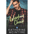 Wisdom Check - Paperback