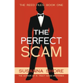 The Perfect Scam - Paperback