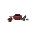 TANK-TO-BOWL 2"GASKT KIT