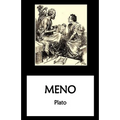 Meno - Paperback