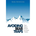 Avoiding Bear Traps: Easy Macro Factors for Smart Traders - Paperback