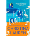 The Honey-Don't List - Paperback