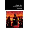 Zephaniah: Prophet of the Covenant - Paperback