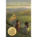Devolver Al Remitente (Return to Sender Spanish Edition) - Paperback
