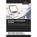 Hospital Information System - Paperback