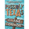 Possibly Texas - Paperback