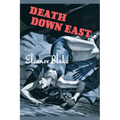 Death Down East - Paperback