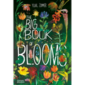 The Big Book of Blooms - Hardcover