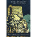The Insight: First Book of Athira - Paperback