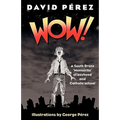 Wow! - Paperback