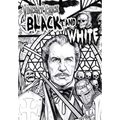 Vincent Price: Black and White - Paperback