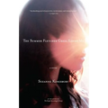 The Summer Fletcher Greel Loved Me - Paperback