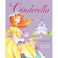 Cinderella: A Pop-Up Fairy Tale - Hardcover