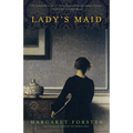 Lady's Maid - Paperback