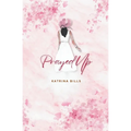 Prayed Up - Paperback