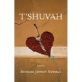 T'shuvah: Poems - Paperback