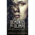 Los Demonios del Olimpo - Hardcover