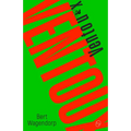 Ventoux - Paperback