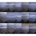Shifting Views and Changing Places: The Photographs of Rick Dingus - Hardcover
