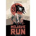 Mojave Run: Volume 3 - Paperback