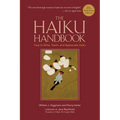 The Haiku Handbook #25th Anniversary Edition: How to Write, Teach, and Appreciate Haiku - Paperback