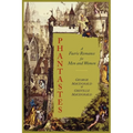 Phantastes: A Faerie Romance for Men and Women [Illustrated Edition] - Paperback