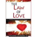 The Law of Love: Modern Language for Ancient Wisdom - Paperback
