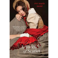 A Touch of Scarlet - Paperback