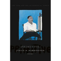 Primitive: The Art and Life of Horace H. Pippin - Paperback