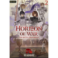 The Battle for Korelia: A Medieval Fantasy - Paperback