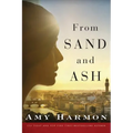 From Sand and Ash - Paperback