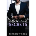 Saffron and Secrets: A undercover billionaire romance - Paperback