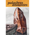 Palavbras Andantes - Portugal - Paperback