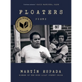 Floaters: Poems - Paperback