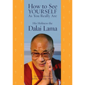 How to See Yourself as You Really Are - Paperback