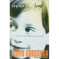 See Under: Love - Paperback