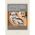 Cornerstones of Attachment Research - Hardcover
