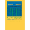 Native Storiers: Five Selections - Paperback