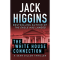The White House Connection: Volume 7 - Paperback