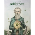 Wilderness - Hardcover