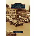 Etowah County: Volume II (Revised) - Hardcover