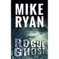 Rogue Ghost - Paperback